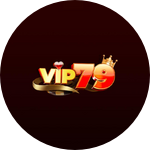 VIP79 app