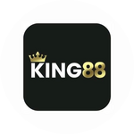 King88 broker