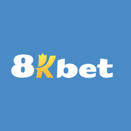 8KBET