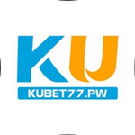 Kubet77 Casino