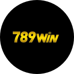 789WIN