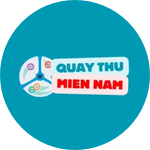 Quay Thử Miền Nam