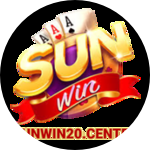 sunwin20 center