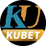 Kubet11