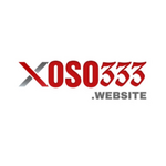 Xoso333