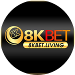 8KBET Living