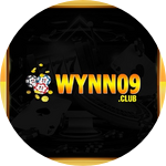 wynn09club