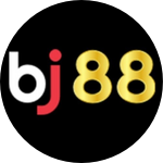 BJ88 Casino