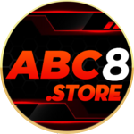 ABC8 casino