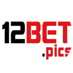 12Bet Pics