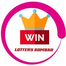 Lottery Sambad