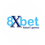 8xbet 