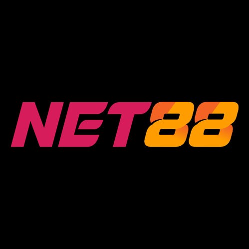 NET88 Casino