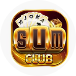 Sumclub Casino