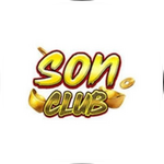 Sonclub Casino