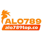 Alo789