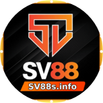 SV88