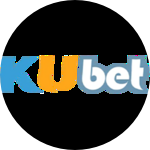 KUBET