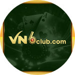 vn6clubcom