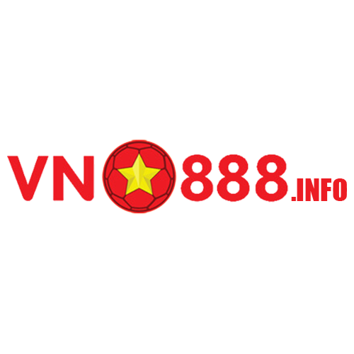 vn888 info