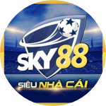 sky88at