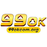 99okcom org