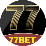 77BET