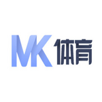 mksports appp