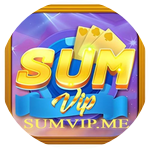 sumvipme