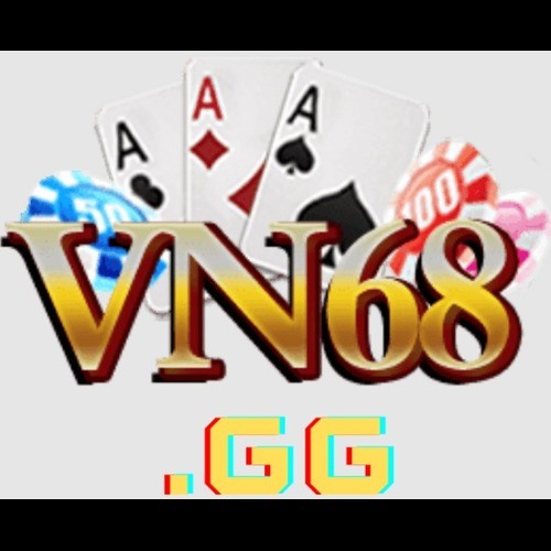 VN68 GG