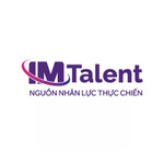 IMtalentvn