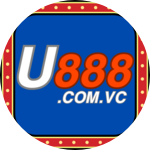 U888 com vc