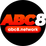 Abc8