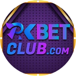 Pkbet