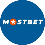 mostbetdownload