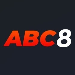 abc8 bz