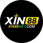 Xin88