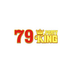 79KING