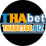 thabet88 biz