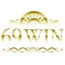 69win.art - Website Nhà Cái 69win | Đăng Ký & Đăng Nhập