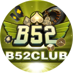 B52 club Poker