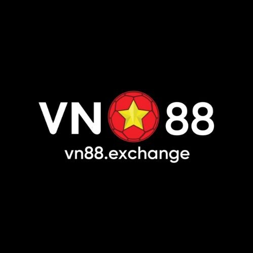 Nhà Cái VN88