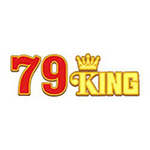 79King - Trang Chủ 79King2