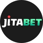 Jita Bet