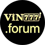 Vin777 Forum