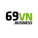 69vn business