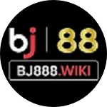 bj888wiki