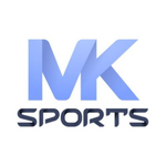 MKsports Betting