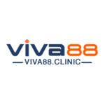 Viva88 clinic