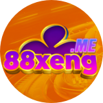 88xengme